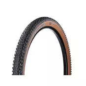 MAXXIS Rekon Race 29x2.25 EXO/TR/Skinwall