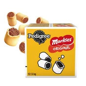 PED PEDIGREE Markies - dog treat - 12,5 kg