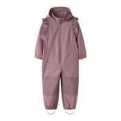 NAME IT Funkcionalna obleka NMFalfa08 mauve
