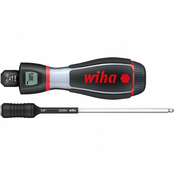 WIHA W 36888 Moment odvijac 1.0-6.0 Nm