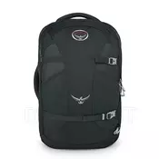 OSPREY potovalna torba, Farpoint 40
