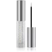 Urban Decay Heavy Metal Glitter Eyeliner tekoče črtalo za oči z bleščicami odtenek Pyro 7.5 ml