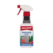 MELLERUD ČIŠĆENJE NADGROBNIH SPOMENIKA 0,5 L