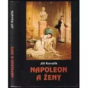 Napoleon a ženy