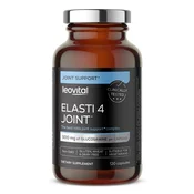 Leovital Elasti 4 Joint, 120 kapsul, (20696040)