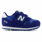 New Balance športni copat IZ373VO2 F modra 21