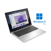 DELL Pro 14 Essential PV14250 (FHD+ IPS 300nits, Core 7 150U, 16GB, 512GB SSD, Backlit, Win 11 Pro)