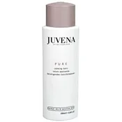 Juvena PURE Calming (Pelle da normale a secca) - Tonico detergente - 200 ml