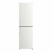 INDESIT IB55 732W kombinirani hladnjak