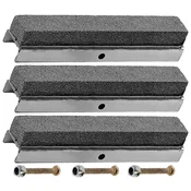 Kamni za honirno glavo 76x10 mm 66259