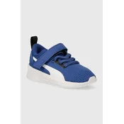 Puma  Otroške superge  Flyer Runner V Inf