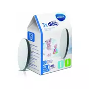 BRITA  Micro disk filter za filtriranje vode Fill&Go 1/3