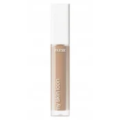 Paese PAESE My Skin Icon korektor za obraz in oči s polnim prekrivanjem, odtenek 02 Natural Beige 6,5 ml