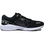 Salming Recoil Lyte Women