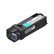 KYOCERA TK-5345C cyan toner