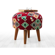 Atelier Del Sofa Tabure Melik v2