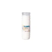 Madonna depozit 260g ~4 dni bela obloga