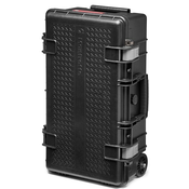 Kofer Manfrotto - PRO Light Reloader Tough-55 LowLid, IP67, crni