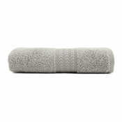 L`ESSENTIEL MAISON Peškir Rainbow Grey 1