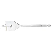shumee Lopatasti sveder za les, 32 x 152 mm