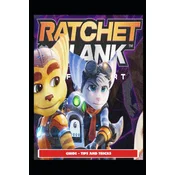 Ratchet and Clank Rift Apart Guide - Tips and Tricks