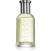 Hugo Boss No.6 Bottled losjon po britju za moške 50 ml