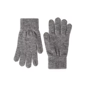 Celio Winter Gloves Miglight - Mens