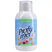 Profumel Parfum za pranje perila BABY DREAM