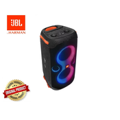 Zvucnik JBL PARTYBOX 110 prenosivi 160W crni