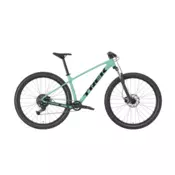 GORSKO KOLO TREK MARLIN 4 TURKIZEN G3
