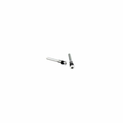 Apple iPhone 11 - 14 Pro Max - Spodnji vijaki (Silver, White, Starlight)
