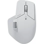 Rapoo Rapoo MT760L tihi bežicni miš, USB Wireless 2.4G, Bluetooth, do 4000 DPI