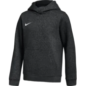 Nike Mikica s kapuco Park 26 Fleece Kids