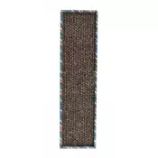Grebalica Scratchy Scratching Cardboard