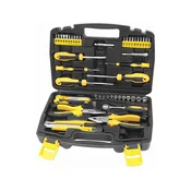 FDG 5015-51R Set rucnog alata (51 dela)