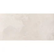 Mexen Evolution Bianco vzorec glaziranega porcelanasta gres. G1, talno-stenska ploščica, rezbarjenje - TL437-00-S