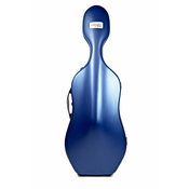 Kovček za violončelo Hightech 2,9 Slim Bam