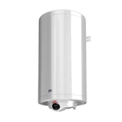 ELIT Bojler 80L prohromski digitalni D-80V