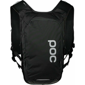 POC Column VPD Backpack Uranium Black 8L