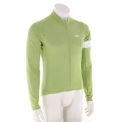 Rapha Core Thermal Moški Biking Shirt longsleeve