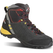 Kayland Inphinity Gtx