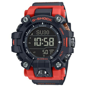 Casio g-shock muški sat ( GW-9500-1A4 )