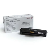 Xerox 106R02773 Phaser 3020/WorkCentre 3025 crni toner