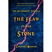 The Flaw In The Stone