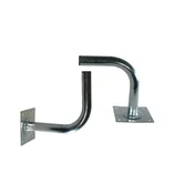 Zidni antenski slim nosilec L25-L30