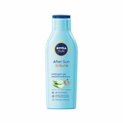 Nivea Po sončenju bron vlažilni After Sun Bronze (Lotion) 200 ml