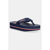 Japonke Rip Curl