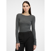 Grey womens sweater ORSAY - Womens