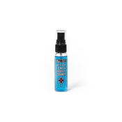 MUC-OFF ČISTILO ZA VIZIRJE IN STEKLA 32ml