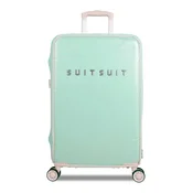 SUITSUIT Fabulous Fifties AF-26936 Luminous Mint